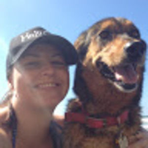 Meet your Posher, Chenoa